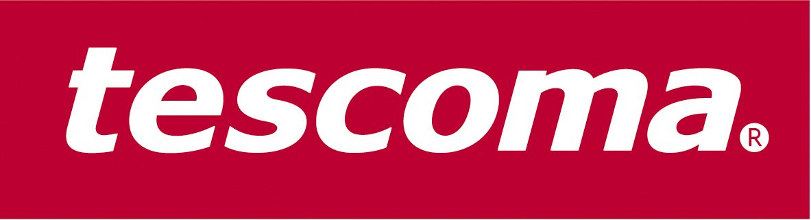tescoma logo download